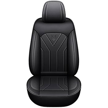 Amazon | 高級 5 席カーシートカバー 適用 トヨタ プリウス 60系